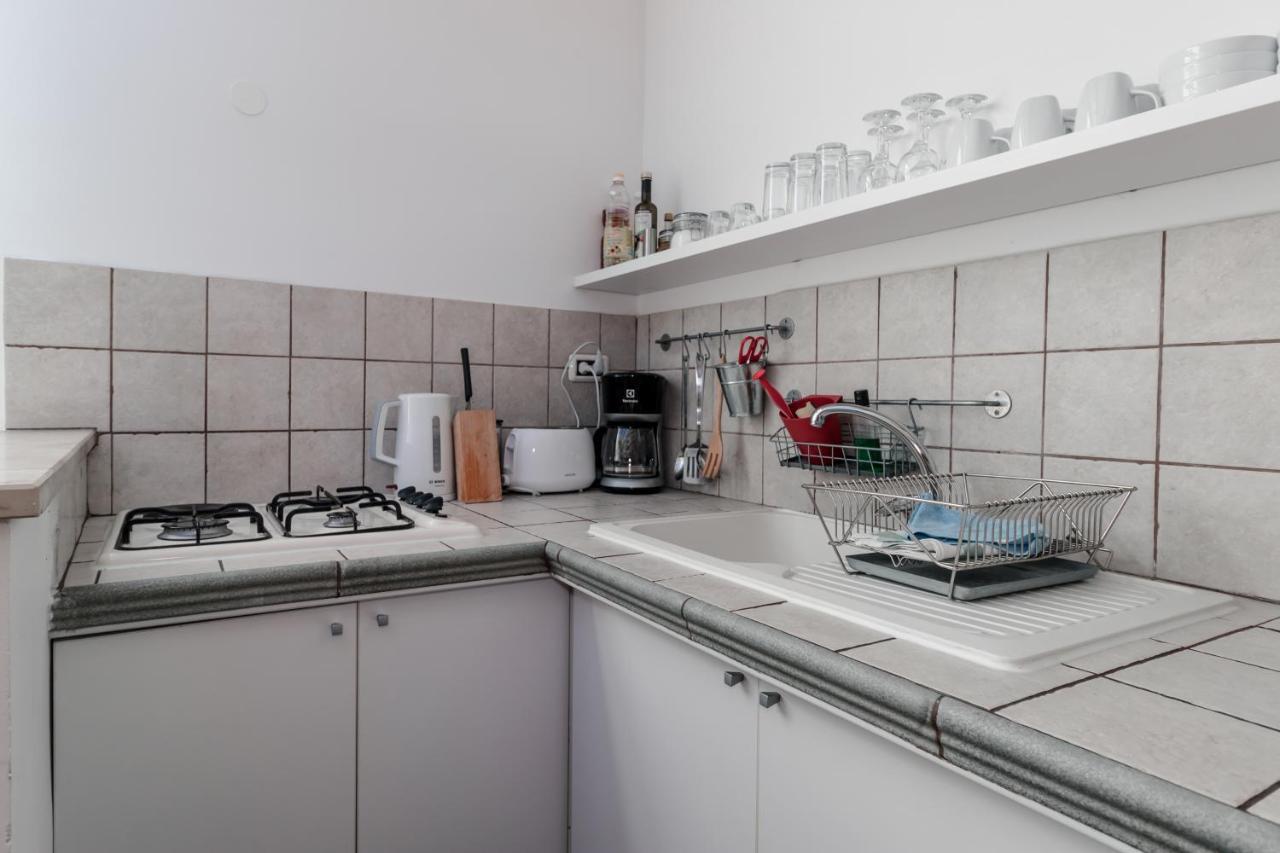 Apartments Music House Piran Exterior photo